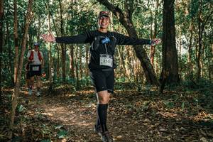 BIB: 
                            <button type="button" onclick="openModal(25815285)" class="btn btn-primary btn-sm float-right btn-popup" data-toggle="modal" data-target=".modal-high-quality">
                        <i class="fas fa-shopping-cart"></i> Add to Cart
                    </button>
                                            <button type="button" onclick="isThisMe(25815285, true)" class="btn btn-success btn-sm float-right btn-popup btn-isme hidden" data-toggle="tooltip" data-placement="bottom" title="นี่คือรูปของคุณใช่ไหม คลิกที่นี่เพื่อเอาเข้าอัลบั้ม">
                        <i class="fas fa-plus"></i> Add to album
                    </button>
                    <button type="button" onclick="isThisMe(25815285, false)" class="btn btn-warning btn-sm float-right btn-popup btn-isnotme hidden">
                        <i class="fas fa-ban"></i> Remove from album
                    </button>