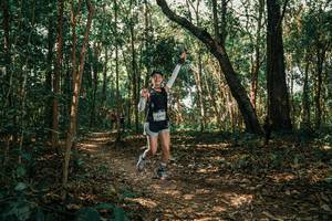 BIB: 
                            <button type="button" onclick="openModal(25825715)" class="btn btn-primary btn-sm float-right btn-popup" data-toggle="modal" data-target=".modal-high-quality">
                        <i class="fas fa-shopping-cart"></i> Add to Cart
                    </button>
                                            <button type="button" onclick="isThisMe(25825715, true)" class="btn btn-success btn-sm float-right btn-popup btn-isme hidden" data-toggle="tooltip" data-placement="bottom" title="นี่คือรูปของคุณใช่ไหม คลิกที่นี่เพื่อเอาเข้าอัลบั้ม">
                        <i class="fas fa-plus"></i> Add to album
                    </button>
                    <button type="button" onclick="isThisMe(25825715, false)" class="btn btn-warning btn-sm float-right btn-popup btn-isnotme hidden">
                        <i class="fas fa-ban"></i> Remove from album
                    </button>