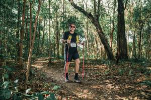 BIB: 
                            <button type="button" onclick="openModal(25831108)" class="btn btn-primary btn-sm float-right btn-popup" data-toggle="modal" data-target=".modal-high-quality">
                        <i class="fas fa-shopping-cart"></i> Add to Cart
                    </button>
                                            <button type="button" onclick="isThisMe(25831108, true)" class="btn btn-success btn-sm float-right btn-popup btn-isme hidden" data-toggle="tooltip" data-placement="bottom" title="นี่คือรูปของคุณใช่ไหม คลิกที่นี่เพื่อเอาเข้าอัลบั้ม">
                        <i class="fas fa-plus"></i> Add to album
                    </button>
                    <button type="button" onclick="isThisMe(25831108, false)" class="btn btn-warning btn-sm float-right btn-popup btn-isnotme hidden">
                        <i class="fas fa-ban"></i> Remove from album
                    </button>