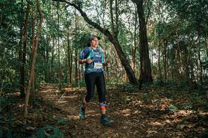 BIB: 
                            <button type="button" onclick="openModal(25852841)" class="btn btn-primary btn-sm float-right btn-popup" data-toggle="modal" data-target=".modal-high-quality">
                        <i class="fas fa-shopping-cart"></i> Add to Cart
                    </button>
                                            <button type="button" onclick="isThisMe(25852841, true)" class="btn btn-success btn-sm float-right btn-popup btn-isme hidden" data-toggle="tooltip" data-placement="bottom" title="นี่คือรูปของคุณใช่ไหม คลิกที่นี่เพื่อเอาเข้าอัลบั้ม">
                        <i class="fas fa-plus"></i> Add to album
                    </button>
                    <button type="button" onclick="isThisMe(25852841, false)" class="btn btn-warning btn-sm float-right btn-popup btn-isnotme hidden">
                        <i class="fas fa-ban"></i> Remove from album
                    </button>