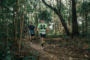 BIB: 
                            <button type="button" onclick="openModal(25821789)" class="btn btn-primary btn-sm float-right btn-popup" data-toggle="modal" data-target=".modal-high-quality">
                        <i class="fas fa-shopping-cart"></i> Add to Cart
                    </button>
                                            <button type="button" onclick="isThisMe(25821789, true)" class="btn btn-success btn-sm float-right btn-popup btn-isme hidden" data-toggle="tooltip" data-placement="bottom" title="นี่คือรูปของคุณใช่ไหม คลิกที่นี่เพื่อเอาเข้าอัลบั้ม">
                        <i class="fas fa-plus"></i> Add to album
                    </button>
                    <button type="button" onclick="isThisMe(25821789, false)" class="btn btn-warning btn-sm float-right btn-popup btn-isnotme hidden">
                        <i class="fas fa-ban"></i> Remove from album
                    </button>