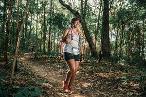 BIB: 
                            <button type="button" onclick="openModal(25823741)" class="btn btn-primary btn-sm float-right btn-popup" data-toggle="modal" data-target=".modal-high-quality">
                        <i class="fas fa-shopping-cart"></i> Add to Cart
                    </button>
                                            <button type="button" onclick="isThisMe(25823741, true)" class="btn btn-success btn-sm float-right btn-popup btn-isme hidden" data-toggle="tooltip" data-placement="bottom" title="นี่คือรูปของคุณใช่ไหม คลิกที่นี่เพื่อเอาเข้าอัลบั้ม">
                        <i class="fas fa-plus"></i> Add to album
                    </button>
                    <button type="button" onclick="isThisMe(25823741, false)" class="btn btn-warning btn-sm float-right btn-popup btn-isnotme hidden">
                        <i class="fas fa-ban"></i> Remove from album
                    </button>