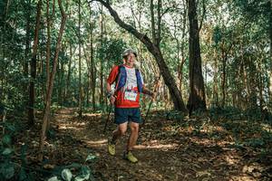 BIB: 
                            <button type="button" onclick="openModal(25845264)" class="btn btn-primary btn-sm float-right btn-popup" data-toggle="modal" data-target=".modal-high-quality">
                        <i class="fas fa-shopping-cart"></i> Add to Cart
                    </button>
                                            <button type="button" onclick="isThisMe(25845264, true)" class="btn btn-success btn-sm float-right btn-popup btn-isme hidden" data-toggle="tooltip" data-placement="bottom" title="นี่คือรูปของคุณใช่ไหม คลิกที่นี่เพื่อเอาเข้าอัลบั้ม">
                        <i class="fas fa-plus"></i> Add to album
                    </button>
                    <button type="button" onclick="isThisMe(25845264, false)" class="btn btn-warning btn-sm float-right btn-popup btn-isnotme hidden">
                        <i class="fas fa-ban"></i> Remove from album
                    </button>