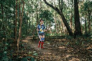 BIB: 
                            <button type="button" onclick="openModal(25828543)" class="btn btn-primary btn-sm float-right btn-popup" data-toggle="modal" data-target=".modal-high-quality">
                        <i class="fas fa-shopping-cart"></i> Add to Cart
                    </button>
                                            <button type="button" onclick="isThisMe(25828543, true)" class="btn btn-success btn-sm float-right btn-popup btn-isme hidden" data-toggle="tooltip" data-placement="bottom" title="นี่คือรูปของคุณใช่ไหม คลิกที่นี่เพื่อเอาเข้าอัลบั้ม">
                        <i class="fas fa-plus"></i> Add to album
                    </button>
                    <button type="button" onclick="isThisMe(25828543, false)" class="btn btn-warning btn-sm float-right btn-popup btn-isnotme hidden">
                        <i class="fas fa-ban"></i> Remove from album
                    </button>