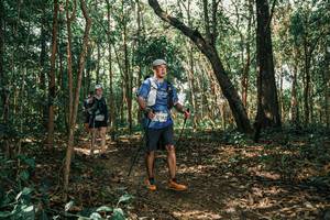 BIB: 
                            <button type="button" onclick="openModal(25834782)" class="btn btn-primary btn-sm float-right btn-popup" data-toggle="modal" data-target=".modal-high-quality">
                        <i class="fas fa-shopping-cart"></i> Add to Cart
                    </button>
                                            <button type="button" onclick="isThisMe(25834782, true)" class="btn btn-success btn-sm float-right btn-popup btn-isme hidden" data-toggle="tooltip" data-placement="bottom" title="นี่คือรูปของคุณใช่ไหม คลิกที่นี่เพื่อเอาเข้าอัลบั้ม">
                        <i class="fas fa-plus"></i> Add to album
                    </button>
                    <button type="button" onclick="isThisMe(25834782, false)" class="btn btn-warning btn-sm float-right btn-popup btn-isnotme hidden">
                        <i class="fas fa-ban"></i> Remove from album
                    </button>