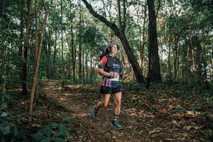 BIB: 
                            <button type="button" onclick="openModal(25852460)" class="btn btn-primary btn-sm float-right btn-popup" data-toggle="modal" data-target=".modal-high-quality">
                        <i class="fas fa-shopping-cart"></i> Add to Cart
                    </button>
                                            <button type="button" onclick="isThisMe(25852460, true)" class="btn btn-success btn-sm float-right btn-popup btn-isme hidden" data-toggle="tooltip" data-placement="bottom" title="นี่คือรูปของคุณใช่ไหม คลิกที่นี่เพื่อเอาเข้าอัลบั้ม">
                        <i class="fas fa-plus"></i> Add to album
                    </button>
                    <button type="button" onclick="isThisMe(25852460, false)" class="btn btn-warning btn-sm float-right btn-popup btn-isnotme hidden">
                        <i class="fas fa-ban"></i> Remove from album
                    </button>