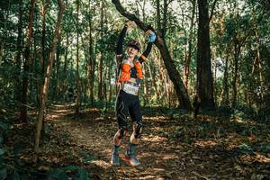 BIB: 
                            <button type="button" onclick="openModal(25824409)" class="btn btn-primary btn-sm float-right btn-popup" data-toggle="modal" data-target=".modal-high-quality">
                        <i class="fas fa-shopping-cart"></i> Add to Cart
                    </button>
                                            <button type="button" onclick="isThisMe(25824409, true)" class="btn btn-success btn-sm float-right btn-popup btn-isme hidden" data-toggle="tooltip" data-placement="bottom" title="นี่คือรูปของคุณใช่ไหม คลิกที่นี่เพื่อเอาเข้าอัลบั้ม">
                        <i class="fas fa-plus"></i> Add to album
                    </button>
                    <button type="button" onclick="isThisMe(25824409, false)" class="btn btn-warning btn-sm float-right btn-popup btn-isnotme hidden">
                        <i class="fas fa-ban"></i> Remove from album
                    </button>