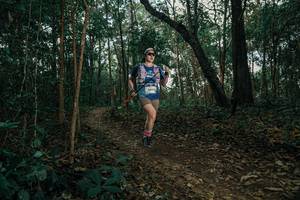 BIB: 
                            <button type="button" onclick="openModal(25851977)" class="btn btn-primary btn-sm float-right btn-popup" data-toggle="modal" data-target=".modal-high-quality">
                        <i class="fas fa-shopping-cart"></i> Add to Cart
                    </button>
                                            <button type="button" onclick="isThisMe(25851977, true)" class="btn btn-success btn-sm float-right btn-popup btn-isme hidden" data-toggle="tooltip" data-placement="bottom" title="นี่คือรูปของคุณใช่ไหม คลิกที่นี่เพื่อเอาเข้าอัลบั้ม">
                        <i class="fas fa-plus"></i> Add to album
                    </button>
                    <button type="button" onclick="isThisMe(25851977, false)" class="btn btn-warning btn-sm float-right btn-popup btn-isnotme hidden">
                        <i class="fas fa-ban"></i> Remove from album
                    </button>