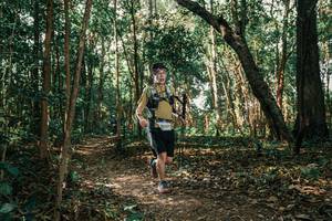 BIB: 
                            <button type="button" onclick="openModal(25815158)" class="btn btn-primary btn-sm float-right btn-popup" data-toggle="modal" data-target=".modal-high-quality">
                        <i class="fas fa-shopping-cart"></i> Add to Cart
                    </button>
                                            <button type="button" onclick="isThisMe(25815158, true)" class="btn btn-success btn-sm float-right btn-popup btn-isme hidden" data-toggle="tooltip" data-placement="bottom" title="นี่คือรูปของคุณใช่ไหม คลิกที่นี่เพื่อเอาเข้าอัลบั้ม">
                        <i class="fas fa-plus"></i> Add to album
                    </button>
                    <button type="button" onclick="isThisMe(25815158, false)" class="btn btn-warning btn-sm float-right btn-popup btn-isnotme hidden">
                        <i class="fas fa-ban"></i> Remove from album
                    </button>