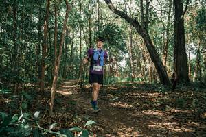 BIB: 
                            <button type="button" onclick="openModal(25832481)" class="btn btn-primary btn-sm float-right btn-popup" data-toggle="modal" data-target=".modal-high-quality">
                        <i class="fas fa-shopping-cart"></i> Add to Cart
                    </button>
                                            <button type="button" onclick="isThisMe(25832481, true)" class="btn btn-success btn-sm float-right btn-popup btn-isme hidden" data-toggle="tooltip" data-placement="bottom" title="นี่คือรูปของคุณใช่ไหม คลิกที่นี่เพื่อเอาเข้าอัลบั้ม">
                        <i class="fas fa-plus"></i> Add to album
                    </button>
                    <button type="button" onclick="isThisMe(25832481, false)" class="btn btn-warning btn-sm float-right btn-popup btn-isnotme hidden">
                        <i class="fas fa-ban"></i> Remove from album
                    </button>