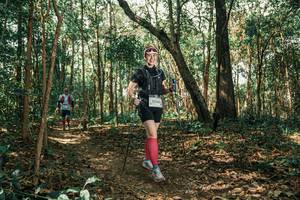 BIB: 
                            <button type="button" onclick="openModal(25839360)" class="btn btn-primary btn-sm float-right btn-popup" data-toggle="modal" data-target=".modal-high-quality">
                        <i class="fas fa-shopping-cart"></i> Add to Cart
                    </button>
                                            <button type="button" onclick="isThisMe(25839360, true)" class="btn btn-success btn-sm float-right btn-popup btn-isme hidden" data-toggle="tooltip" data-placement="bottom" title="นี่คือรูปของคุณใช่ไหม คลิกที่นี่เพื่อเอาเข้าอัลบั้ม">
                        <i class="fas fa-plus"></i> Add to album
                    </button>
                    <button type="button" onclick="isThisMe(25839360, false)" class="btn btn-warning btn-sm float-right btn-popup btn-isnotme hidden">
                        <i class="fas fa-ban"></i> Remove from album
                    </button>