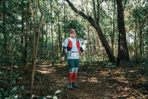 BIB: 
                            <button type="button" onclick="openModal(25839523)" class="btn btn-primary btn-sm float-right btn-popup" data-toggle="modal" data-target=".modal-high-quality">
                        <i class="fas fa-shopping-cart"></i> Add to Cart
                    </button>
                                            <button type="button" onclick="isThisMe(25839523, true)" class="btn btn-success btn-sm float-right btn-popup btn-isme hidden" data-toggle="tooltip" data-placement="bottom" title="นี่คือรูปของคุณใช่ไหม คลิกที่นี่เพื่อเอาเข้าอัลบั้ม">
                        <i class="fas fa-plus"></i> Add to album
                    </button>
                    <button type="button" onclick="isThisMe(25839523, false)" class="btn btn-warning btn-sm float-right btn-popup btn-isnotme hidden">
                        <i class="fas fa-ban"></i> Remove from album
                    </button>