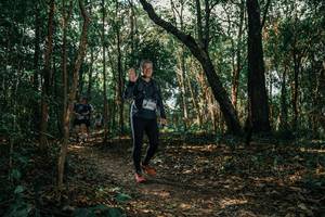 BIB: 
                            <button type="button" onclick="openModal(25826516)" class="btn btn-primary btn-sm float-right btn-popup" data-toggle="modal" data-target=".modal-high-quality">
                        <i class="fas fa-shopping-cart"></i> Add to Cart
                    </button>
                                            <button type="button" onclick="isThisMe(25826516, true)" class="btn btn-success btn-sm float-right btn-popup btn-isme hidden" data-toggle="tooltip" data-placement="bottom" title="นี่คือรูปของคุณใช่ไหม คลิกที่นี่เพื่อเอาเข้าอัลบั้ม">
                        <i class="fas fa-plus"></i> Add to album
                    </button>
                    <button type="button" onclick="isThisMe(25826516, false)" class="btn btn-warning btn-sm float-right btn-popup btn-isnotme hidden">
                        <i class="fas fa-ban"></i> Remove from album
                    </button>