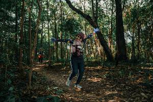 BIB: 
                            <button type="button" onclick="openModal(25827237)" class="btn btn-primary btn-sm float-right btn-popup" data-toggle="modal" data-target=".modal-high-quality">
                        <i class="fas fa-shopping-cart"></i> Add to Cart
                    </button>
                                            <button type="button" onclick="isThisMe(25827237, true)" class="btn btn-success btn-sm float-right btn-popup btn-isme hidden" data-toggle="tooltip" data-placement="bottom" title="นี่คือรูปของคุณใช่ไหม คลิกที่นี่เพื่อเอาเข้าอัลบั้ม">
                        <i class="fas fa-plus"></i> Add to album
                    </button>
                    <button type="button" onclick="isThisMe(25827237, false)" class="btn btn-warning btn-sm float-right btn-popup btn-isnotme hidden">
                        <i class="fas fa-ban"></i> Remove from album
                    </button>