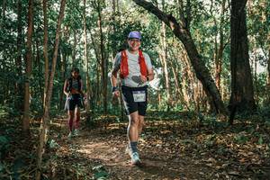 BIB: 
                            <button type="button" onclick="openModal(25815289)" class="btn btn-primary btn-sm float-right btn-popup" data-toggle="modal" data-target=".modal-high-quality">
                        <i class="fas fa-shopping-cart"></i> Add to Cart
                    </button>
                                            <button type="button" onclick="isThisMe(25815289, true)" class="btn btn-success btn-sm float-right btn-popup btn-isme hidden" data-toggle="tooltip" data-placement="bottom" title="นี่คือรูปของคุณใช่ไหม คลิกที่นี่เพื่อเอาเข้าอัลบั้ม">
                        <i class="fas fa-plus"></i> Add to album
                    </button>
                    <button type="button" onclick="isThisMe(25815289, false)" class="btn btn-warning btn-sm float-right btn-popup btn-isnotme hidden">
                        <i class="fas fa-ban"></i> Remove from album
                    </button>