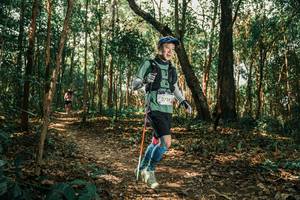 BIB: 
                            <button type="button" onclick="openModal(25824589)" class="btn btn-primary btn-sm float-right btn-popup" data-toggle="modal" data-target=".modal-high-quality">
                        <i class="fas fa-shopping-cart"></i> Add to Cart
                    </button>
                                            <button type="button" onclick="isThisMe(25824589, true)" class="btn btn-success btn-sm float-right btn-popup btn-isme hidden" data-toggle="tooltip" data-placement="bottom" title="นี่คือรูปของคุณใช่ไหม คลิกที่นี่เพื่อเอาเข้าอัลบั้ม">
                        <i class="fas fa-plus"></i> Add to album
                    </button>
                    <button type="button" onclick="isThisMe(25824589, false)" class="btn btn-warning btn-sm float-right btn-popup btn-isnotme hidden">
                        <i class="fas fa-ban"></i> Remove from album
                    </button>