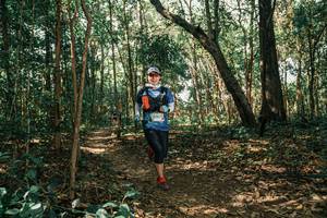 BIB: 
                            <button type="button" onclick="openModal(25835482)" class="btn btn-primary btn-sm float-right btn-popup" data-toggle="modal" data-target=".modal-high-quality">
                        <i class="fas fa-shopping-cart"></i> Add to Cart
                    </button>
                                            <button type="button" onclick="isThisMe(25835482, true)" class="btn btn-success btn-sm float-right btn-popup btn-isme hidden" data-toggle="tooltip" data-placement="bottom" title="นี่คือรูปของคุณใช่ไหม คลิกที่นี่เพื่อเอาเข้าอัลบั้ม">
                        <i class="fas fa-plus"></i> Add to album
                    </button>
                    <button type="button" onclick="isThisMe(25835482, false)" class="btn btn-warning btn-sm float-right btn-popup btn-isnotme hidden">
                        <i class="fas fa-ban"></i> Remove from album
                    </button>