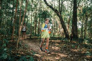 BIB: 
                            <button type="button" onclick="openModal(25823585)" class="btn btn-primary btn-sm float-right btn-popup" data-toggle="modal" data-target=".modal-high-quality">
                        <i class="fas fa-shopping-cart"></i> Add to Cart
                    </button>
                                            <button type="button" onclick="isThisMe(25823585, true)" class="btn btn-success btn-sm float-right btn-popup btn-isme hidden" data-toggle="tooltip" data-placement="bottom" title="นี่คือรูปของคุณใช่ไหม คลิกที่นี่เพื่อเอาเข้าอัลบั้ม">
                        <i class="fas fa-plus"></i> Add to album
                    </button>
                    <button type="button" onclick="isThisMe(25823585, false)" class="btn btn-warning btn-sm float-right btn-popup btn-isnotme hidden">
                        <i class="fas fa-ban"></i> Remove from album
                    </button>