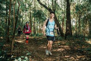 BIB: 
                            <button type="button" onclick="openModal(25837994)" class="btn btn-primary btn-sm float-right btn-popup" data-toggle="modal" data-target=".modal-high-quality">
                        <i class="fas fa-shopping-cart"></i> Add to Cart
                    </button>
                                            <button type="button" onclick="isThisMe(25837994, true)" class="btn btn-success btn-sm float-right btn-popup btn-isme hidden" data-toggle="tooltip" data-placement="bottom" title="นี่คือรูปของคุณใช่ไหม คลิกที่นี่เพื่อเอาเข้าอัลบั้ม">
                        <i class="fas fa-plus"></i> Add to album
                    </button>
                    <button type="button" onclick="isThisMe(25837994, false)" class="btn btn-warning btn-sm float-right btn-popup btn-isnotme hidden">
                        <i class="fas fa-ban"></i> Remove from album
                    </button>