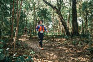 BIB: 
                            <button type="button" onclick="openModal(25830911)" class="btn btn-primary btn-sm float-right btn-popup" data-toggle="modal" data-target=".modal-high-quality">
                        <i class="fas fa-shopping-cart"></i> Add to Cart
                    </button>
                                            <button type="button" onclick="isThisMe(25830911, true)" class="btn btn-success btn-sm float-right btn-popup btn-isme hidden" data-toggle="tooltip" data-placement="bottom" title="นี่คือรูปของคุณใช่ไหม คลิกที่นี่เพื่อเอาเข้าอัลบั้ม">
                        <i class="fas fa-plus"></i> Add to album
                    </button>
                    <button type="button" onclick="isThisMe(25830911, false)" class="btn btn-warning btn-sm float-right btn-popup btn-isnotme hidden">
                        <i class="fas fa-ban"></i> Remove from album
                    </button>