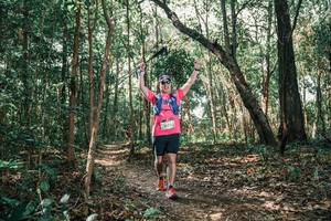 BIB: 
                            <button type="button" onclick="openModal(25830622)" class="btn btn-primary btn-sm float-right btn-popup" data-toggle="modal" data-target=".modal-high-quality">
                        <i class="fas fa-shopping-cart"></i> Add to Cart
                    </button>
                                            <button type="button" onclick="isThisMe(25830622, true)" class="btn btn-success btn-sm float-right btn-popup btn-isme hidden" data-toggle="tooltip" data-placement="bottom" title="นี่คือรูปของคุณใช่ไหม คลิกที่นี่เพื่อเอาเข้าอัลบั้ม">
                        <i class="fas fa-plus"></i> Add to album
                    </button>
                    <button type="button" onclick="isThisMe(25830622, false)" class="btn btn-warning btn-sm float-right btn-popup btn-isnotme hidden">
                        <i class="fas fa-ban"></i> Remove from album
                    </button>