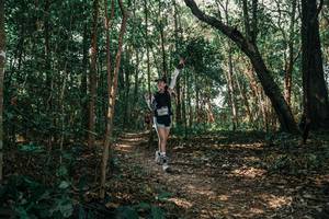 BIB: 
                            <button type="button" onclick="openModal(25825594)" class="btn btn-primary btn-sm float-right btn-popup" data-toggle="modal" data-target=".modal-high-quality">
                        <i class="fas fa-shopping-cart"></i> Add to Cart
                    </button>
                                            <button type="button" onclick="isThisMe(25825594, true)" class="btn btn-success btn-sm float-right btn-popup btn-isme hidden" data-toggle="tooltip" data-placement="bottom" title="นี่คือรูปของคุณใช่ไหม คลิกที่นี่เพื่อเอาเข้าอัลบั้ม">
                        <i class="fas fa-plus"></i> Add to album
                    </button>
                    <button type="button" onclick="isThisMe(25825594, false)" class="btn btn-warning btn-sm float-right btn-popup btn-isnotme hidden">
                        <i class="fas fa-ban"></i> Remove from album
                    </button>