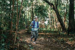 BIB: 
                            <button type="button" onclick="openModal(25815139)" class="btn btn-primary btn-sm float-right btn-popup" data-toggle="modal" data-target=".modal-high-quality">
                        <i class="fas fa-shopping-cart"></i> Add to Cart
                    </button>
                                            <button type="button" onclick="isThisMe(25815139, true)" class="btn btn-success btn-sm float-right btn-popup btn-isme hidden" data-toggle="tooltip" data-placement="bottom" title="นี่คือรูปของคุณใช่ไหม คลิกที่นี่เพื่อเอาเข้าอัลบั้ม">
                        <i class="fas fa-plus"></i> Add to album
                    </button>
                    <button type="button" onclick="isThisMe(25815139, false)" class="btn btn-warning btn-sm float-right btn-popup btn-isnotme hidden">
                        <i class="fas fa-ban"></i> Remove from album
                    </button>