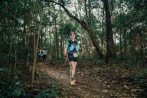 BIB: 
                            <button type="button" onclick="openModal(25818358)" class="btn btn-primary btn-sm float-right btn-popup" data-toggle="modal" data-target=".modal-high-quality">
                        <i class="fas fa-shopping-cart"></i> Add to Cart
                    </button>
                                            <button type="button" onclick="isThisMe(25818358, true)" class="btn btn-success btn-sm float-right btn-popup btn-isme hidden" data-toggle="tooltip" data-placement="bottom" title="นี่คือรูปของคุณใช่ไหม คลิกที่นี่เพื่อเอาเข้าอัลบั้ม">
                        <i class="fas fa-plus"></i> Add to album
                    </button>
                    <button type="button" onclick="isThisMe(25818358, false)" class="btn btn-warning btn-sm float-right btn-popup btn-isnotme hidden">
                        <i class="fas fa-ban"></i> Remove from album
                    </button>