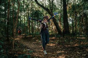 BIB: 
                            <button type="button" onclick="openModal(25827262)" class="btn btn-primary btn-sm float-right btn-popup" data-toggle="modal" data-target=".modal-high-quality">
                        <i class="fas fa-shopping-cart"></i> Add to Cart
                    </button>
                                            <button type="button" onclick="isThisMe(25827262, true)" class="btn btn-success btn-sm float-right btn-popup btn-isme hidden" data-toggle="tooltip" data-placement="bottom" title="นี่คือรูปของคุณใช่ไหม คลิกที่นี่เพื่อเอาเข้าอัลบั้ม">
                        <i class="fas fa-plus"></i> Add to album
                    </button>
                    <button type="button" onclick="isThisMe(25827262, false)" class="btn btn-warning btn-sm float-right btn-popup btn-isnotme hidden">
                        <i class="fas fa-ban"></i> Remove from album
                    </button>