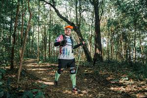 BIB: 
                            <button type="button" onclick="openModal(25855014)" class="btn btn-primary btn-sm float-right btn-popup" data-toggle="modal" data-target=".modal-high-quality">
                        <i class="fas fa-shopping-cart"></i> Add to Cart
                    </button>
                                            <button type="button" onclick="isThisMe(25855014, true)" class="btn btn-success btn-sm float-right btn-popup btn-isme hidden" data-toggle="tooltip" data-placement="bottom" title="นี่คือรูปของคุณใช่ไหม คลิกที่นี่เพื่อเอาเข้าอัลบั้ม">
                        <i class="fas fa-plus"></i> Add to album
                    </button>
                    <button type="button" onclick="isThisMe(25855014, false)" class="btn btn-warning btn-sm float-right btn-popup btn-isnotme hidden">
                        <i class="fas fa-ban"></i> Remove from album
                    </button>