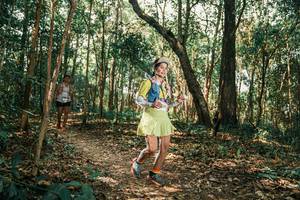 BIB: 
                            <button type="button" onclick="openModal(25823645)" class="btn btn-primary btn-sm float-right btn-popup" data-toggle="modal" data-target=".modal-high-quality">
                        <i class="fas fa-shopping-cart"></i> Add to Cart
                    </button>
                                            <button type="button" onclick="isThisMe(25823645, true)" class="btn btn-success btn-sm float-right btn-popup btn-isme hidden" data-toggle="tooltip" data-placement="bottom" title="นี่คือรูปของคุณใช่ไหม คลิกที่นี่เพื่อเอาเข้าอัลบั้ม">
                        <i class="fas fa-plus"></i> Add to album
                    </button>
                    <button type="button" onclick="isThisMe(25823645, false)" class="btn btn-warning btn-sm float-right btn-popup btn-isnotme hidden">
                        <i class="fas fa-ban"></i> Remove from album
                    </button>