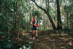 BIB: 
                            <button type="button" onclick="openModal(25844610)" class="btn btn-primary btn-sm float-right btn-popup" data-toggle="modal" data-target=".modal-high-quality">
                        <i class="fas fa-shopping-cart"></i> Add to Cart
                    </button>
                                            <button type="button" onclick="isThisMe(25844610, true)" class="btn btn-success btn-sm float-right btn-popup btn-isme hidden" data-toggle="tooltip" data-placement="bottom" title="นี่คือรูปของคุณใช่ไหม คลิกที่นี่เพื่อเอาเข้าอัลบั้ม">
                        <i class="fas fa-plus"></i> Add to album
                    </button>
                    <button type="button" onclick="isThisMe(25844610, false)" class="btn btn-warning btn-sm float-right btn-popup btn-isnotme hidden">
                        <i class="fas fa-ban"></i> Remove from album
                    </button>