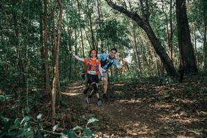 BIB: 
                            <button type="button" onclick="openModal(25832670)" class="btn btn-primary btn-sm float-right btn-popup" data-toggle="modal" data-target=".modal-high-quality">
                        <i class="fas fa-shopping-cart"></i> Add to Cart
                    </button>
                                            <button type="button" onclick="isThisMe(25832670, true)" class="btn btn-success btn-sm float-right btn-popup btn-isme hidden" data-toggle="tooltip" data-placement="bottom" title="นี่คือรูปของคุณใช่ไหม คลิกที่นี่เพื่อเอาเข้าอัลบั้ม">
                        <i class="fas fa-plus"></i> Add to album
                    </button>
                    <button type="button" onclick="isThisMe(25832670, false)" class="btn btn-warning btn-sm float-right btn-popup btn-isnotme hidden">
                        <i class="fas fa-ban"></i> Remove from album
                    </button>