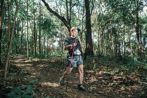 BIB: 
                            <button type="button" onclick="openModal(25854223)" class="btn btn-primary btn-sm float-right btn-popup" data-toggle="modal" data-target=".modal-high-quality">
                        <i class="fas fa-shopping-cart"></i> Add to Cart
                    </button>
                                            <button type="button" onclick="isThisMe(25854223, true)" class="btn btn-success btn-sm float-right btn-popup btn-isme hidden" data-toggle="tooltip" data-placement="bottom" title="นี่คือรูปของคุณใช่ไหม คลิกที่นี่เพื่อเอาเข้าอัลบั้ม">
                        <i class="fas fa-plus"></i> Add to album
                    </button>
                    <button type="button" onclick="isThisMe(25854223, false)" class="btn btn-warning btn-sm float-right btn-popup btn-isnotme hidden">
                        <i class="fas fa-ban"></i> Remove from album
                    </button>