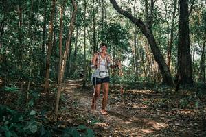 BIB: 
                            <button type="button" onclick="openModal(25823642)" class="btn btn-primary btn-sm float-right btn-popup" data-toggle="modal" data-target=".modal-high-quality">
                        <i class="fas fa-shopping-cart"></i> Add to Cart
                    </button>
                                            <button type="button" onclick="isThisMe(25823642, true)" class="btn btn-success btn-sm float-right btn-popup btn-isme hidden" data-toggle="tooltip" data-placement="bottom" title="นี่คือรูปของคุณใช่ไหม คลิกที่นี่เพื่อเอาเข้าอัลบั้ม">
                        <i class="fas fa-plus"></i> Add to album
                    </button>
                    <button type="button" onclick="isThisMe(25823642, false)" class="btn btn-warning btn-sm float-right btn-popup btn-isnotme hidden">
                        <i class="fas fa-ban"></i> Remove from album
                    </button>