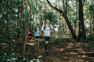 BIB: 
                            <button type="button" onclick="openModal(25837708)" class="btn btn-primary btn-sm float-right btn-popup" data-toggle="modal" data-target=".modal-high-quality">
                        <i class="fas fa-shopping-cart"></i> Add to Cart
                    </button>
                                            <button type="button" onclick="isThisMe(25837708, true)" class="btn btn-success btn-sm float-right btn-popup btn-isme hidden" data-toggle="tooltip" data-placement="bottom" title="นี่คือรูปของคุณใช่ไหม คลิกที่นี่เพื่อเอาเข้าอัลบั้ม">
                        <i class="fas fa-plus"></i> Add to album
                    </button>
                    <button type="button" onclick="isThisMe(25837708, false)" class="btn btn-warning btn-sm float-right btn-popup btn-isnotme hidden">
                        <i class="fas fa-ban"></i> Remove from album
                    </button>