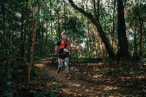 BIB: 
                            <button type="button" onclick="openModal(25826313)" class="btn btn-primary btn-sm float-right btn-popup" data-toggle="modal" data-target=".modal-high-quality">
                        <i class="fas fa-shopping-cart"></i> Add to Cart
                    </button>
                                            <button type="button" onclick="isThisMe(25826313, true)" class="btn btn-success btn-sm float-right btn-popup btn-isme hidden" data-toggle="tooltip" data-placement="bottom" title="นี่คือรูปของคุณใช่ไหม คลิกที่นี่เพื่อเอาเข้าอัลบั้ม">
                        <i class="fas fa-plus"></i> Add to album
                    </button>
                    <button type="button" onclick="isThisMe(25826313, false)" class="btn btn-warning btn-sm float-right btn-popup btn-isnotme hidden">
                        <i class="fas fa-ban"></i> Remove from album
                    </button>