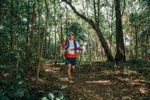 BIB: 
                            <button type="button" onclick="openModal(25844934)" class="btn btn-primary btn-sm float-right btn-popup" data-toggle="modal" data-target=".modal-high-quality">
                        <i class="fas fa-shopping-cart"></i> Add to Cart
                    </button>
                                            <button type="button" onclick="isThisMe(25844934, true)" class="btn btn-success btn-sm float-right btn-popup btn-isme hidden" data-toggle="tooltip" data-placement="bottom" title="นี่คือรูปของคุณใช่ไหม คลิกที่นี่เพื่อเอาเข้าอัลบั้ม">
                        <i class="fas fa-plus"></i> Add to album
                    </button>
                    <button type="button" onclick="isThisMe(25844934, false)" class="btn btn-warning btn-sm float-right btn-popup btn-isnotme hidden">
                        <i class="fas fa-ban"></i> Remove from album
                    </button>