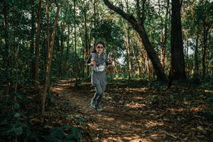 BIB: 
                            <button type="button" onclick="openModal(25826502)" class="btn btn-primary btn-sm float-right btn-popup" data-toggle="modal" data-target=".modal-high-quality">
                        <i class="fas fa-shopping-cart"></i> Add to Cart
                    </button>
                                            <button type="button" onclick="isThisMe(25826502, true)" class="btn btn-success btn-sm float-right btn-popup btn-isme hidden" data-toggle="tooltip" data-placement="bottom" title="นี่คือรูปของคุณใช่ไหม คลิกที่นี่เพื่อเอาเข้าอัลบั้ม">
                        <i class="fas fa-plus"></i> Add to album
                    </button>
                    <button type="button" onclick="isThisMe(25826502, false)" class="btn btn-warning btn-sm float-right btn-popup btn-isnotme hidden">
                        <i class="fas fa-ban"></i> Remove from album
                    </button>