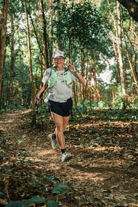 BIB: 
                            <button type="button" onclick="openModal(25816991)" class="btn btn-primary btn-sm float-right btn-popup" data-toggle="modal" data-target=".modal-high-quality">
                        <i class="fas fa-shopping-cart"></i> Add to Cart
                    </button>
                                            <button type="button" onclick="isThisMe(25816991, true)" class="btn btn-success btn-sm float-right btn-popup btn-isme hidden" data-toggle="tooltip" data-placement="bottom" title="นี่คือรูปของคุณใช่ไหม คลิกที่นี่เพื่อเอาเข้าอัลบั้ม">
                        <i class="fas fa-plus"></i> Add to album
                    </button>
                    <button type="button" onclick="isThisMe(25816991, false)" class="btn btn-warning btn-sm float-right btn-popup btn-isnotme hidden">
                        <i class="fas fa-ban"></i> Remove from album
                    </button>