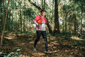 BIB: 
                            <button type="button" onclick="openModal(25834310)" class="btn btn-primary btn-sm float-right btn-popup" data-toggle="modal" data-target=".modal-high-quality">
                        <i class="fas fa-shopping-cart"></i> Add to Cart
                    </button>
                                            <button type="button" onclick="isThisMe(25834310, true)" class="btn btn-success btn-sm float-right btn-popup btn-isme hidden" data-toggle="tooltip" data-placement="bottom" title="นี่คือรูปของคุณใช่ไหม คลิกที่นี่เพื่อเอาเข้าอัลบั้ม">
                        <i class="fas fa-plus"></i> Add to album
                    </button>
                    <button type="button" onclick="isThisMe(25834310, false)" class="btn btn-warning btn-sm float-right btn-popup btn-isnotme hidden">
                        <i class="fas fa-ban"></i> Remove from album
                    </button>