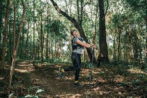 BIB: 
                            <button type="button" onclick="openModal(25833137)" class="btn btn-primary btn-sm float-right btn-popup" data-toggle="modal" data-target=".modal-high-quality">
                        <i class="fas fa-shopping-cart"></i> Add to Cart
                    </button>
                                            <button type="button" onclick="isThisMe(25833137, true)" class="btn btn-success btn-sm float-right btn-popup btn-isme hidden" data-toggle="tooltip" data-placement="bottom" title="นี่คือรูปของคุณใช่ไหม คลิกที่นี่เพื่อเอาเข้าอัลบั้ม">
                        <i class="fas fa-plus"></i> Add to album
                    </button>
                    <button type="button" onclick="isThisMe(25833137, false)" class="btn btn-warning btn-sm float-right btn-popup btn-isnotme hidden">
                        <i class="fas fa-ban"></i> Remove from album
                    </button>