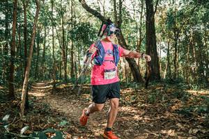 BIB: 
                            <button type="button" onclick="openModal(25830759)" class="btn btn-primary btn-sm float-right btn-popup" data-toggle="modal" data-target=".modal-high-quality">
                        <i class="fas fa-shopping-cart"></i> Add to Cart
                    </button>
                                            <button type="button" onclick="isThisMe(25830759, true)" class="btn btn-success btn-sm float-right btn-popup btn-isme hidden" data-toggle="tooltip" data-placement="bottom" title="นี่คือรูปของคุณใช่ไหม คลิกที่นี่เพื่อเอาเข้าอัลบั้ม">
                        <i class="fas fa-plus"></i> Add to album
                    </button>
                    <button type="button" onclick="isThisMe(25830759, false)" class="btn btn-warning btn-sm float-right btn-popup btn-isnotme hidden">
                        <i class="fas fa-ban"></i> Remove from album
                    </button>