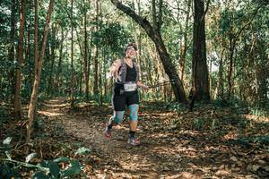 BIB: 
                            <button type="button" onclick="openModal(25832248)" class="btn btn-primary btn-sm float-right btn-popup" data-toggle="modal" data-target=".modal-high-quality">
                        <i class="fas fa-shopping-cart"></i> Add to Cart
                    </button>
                                            <button type="button" onclick="isThisMe(25832248, true)" class="btn btn-success btn-sm float-right btn-popup btn-isme hidden" data-toggle="tooltip" data-placement="bottom" title="นี่คือรูปของคุณใช่ไหม คลิกที่นี่เพื่อเอาเข้าอัลบั้ม">
                        <i class="fas fa-plus"></i> Add to album
                    </button>
                    <button type="button" onclick="isThisMe(25832248, false)" class="btn btn-warning btn-sm float-right btn-popup btn-isnotme hidden">
                        <i class="fas fa-ban"></i> Remove from album
                    </button>