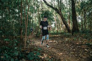 BIB: 
                            <button type="button" onclick="openModal(25817957)" class="btn btn-primary btn-sm float-right btn-popup" data-toggle="modal" data-target=".modal-high-quality">
                        <i class="fas fa-shopping-cart"></i> Add to Cart
                    </button>
                                            <button type="button" onclick="isThisMe(25817957, true)" class="btn btn-success btn-sm float-right btn-popup btn-isme hidden" data-toggle="tooltip" data-placement="bottom" title="นี่คือรูปของคุณใช่ไหม คลิกที่นี่เพื่อเอาเข้าอัลบั้ม">
                        <i class="fas fa-plus"></i> Add to album
                    </button>
                    <button type="button" onclick="isThisMe(25817957, false)" class="btn btn-warning btn-sm float-right btn-popup btn-isnotme hidden">
                        <i class="fas fa-ban"></i> Remove from album
                    </button>