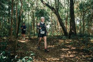 BIB: 
                            <button type="button" onclick="openModal(25834843)" class="btn btn-primary btn-sm float-right btn-popup" data-toggle="modal" data-target=".modal-high-quality">
                        <i class="fas fa-shopping-cart"></i> Add to Cart
                    </button>
                                            <button type="button" onclick="isThisMe(25834843, true)" class="btn btn-success btn-sm float-right btn-popup btn-isme hidden" data-toggle="tooltip" data-placement="bottom" title="นี่คือรูปของคุณใช่ไหม คลิกที่นี่เพื่อเอาเข้าอัลบั้ม">
                        <i class="fas fa-plus"></i> Add to album
                    </button>
                    <button type="button" onclick="isThisMe(25834843, false)" class="btn btn-warning btn-sm float-right btn-popup btn-isnotme hidden">
                        <i class="fas fa-ban"></i> Remove from album
                    </button>