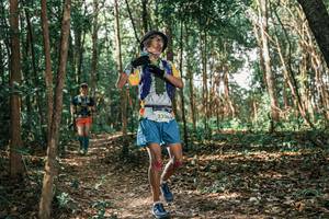 BIB: 
                            <button type="button" onclick="openModal(25817336)" class="btn btn-primary btn-sm float-right btn-popup" data-toggle="modal" data-target=".modal-high-quality">
                        <i class="fas fa-shopping-cart"></i> Add to Cart
                    </button>
                                            <button type="button" onclick="isThisMe(25817336, true)" class="btn btn-success btn-sm float-right btn-popup btn-isme hidden" data-toggle="tooltip" data-placement="bottom" title="นี่คือรูปของคุณใช่ไหม คลิกที่นี่เพื่อเอาเข้าอัลบั้ม">
                        <i class="fas fa-plus"></i> Add to album
                    </button>
                    <button type="button" onclick="isThisMe(25817336, false)" class="btn btn-warning btn-sm float-right btn-popup btn-isnotme hidden">
                        <i class="fas fa-ban"></i> Remove from album
                    </button>