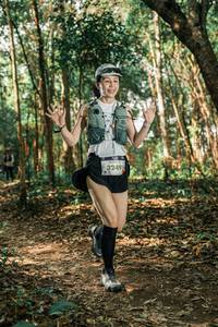 BIB: 
                            <button type="button" onclick="openModal(25816639)" class="btn btn-primary btn-sm float-right btn-popup" data-toggle="modal" data-target=".modal-high-quality">
                        <i class="fas fa-shopping-cart"></i> Add to Cart
                    </button>
                                            <button type="button" onclick="isThisMe(25816639, true)" class="btn btn-success btn-sm float-right btn-popup btn-isme hidden" data-toggle="tooltip" data-placement="bottom" title="นี่คือรูปของคุณใช่ไหม คลิกที่นี่เพื่อเอาเข้าอัลบั้ม">
                        <i class="fas fa-plus"></i> Add to album
                    </button>
                    <button type="button" onclick="isThisMe(25816639, false)" class="btn btn-warning btn-sm float-right btn-popup btn-isnotme hidden">
                        <i class="fas fa-ban"></i> Remove from album
                    </button>