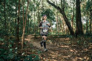 BIB: 
                            <button type="button" onclick="openModal(25830271)" class="btn btn-primary btn-sm float-right btn-popup" data-toggle="modal" data-target=".modal-high-quality">
                        <i class="fas fa-shopping-cart"></i> Add to Cart
                    </button>
                                            <button type="button" onclick="isThisMe(25830271, true)" class="btn btn-success btn-sm float-right btn-popup btn-isme hidden" data-toggle="tooltip" data-placement="bottom" title="นี่คือรูปของคุณใช่ไหม คลิกที่นี่เพื่อเอาเข้าอัลบั้ม">
                        <i class="fas fa-plus"></i> Add to album
                    </button>
                    <button type="button" onclick="isThisMe(25830271, false)" class="btn btn-warning btn-sm float-right btn-popup btn-isnotme hidden">
                        <i class="fas fa-ban"></i> Remove from album
                    </button>