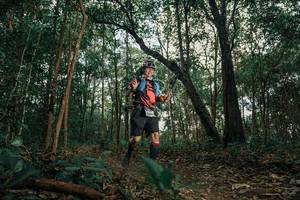 BIB: 
                            <button type="button" onclick="openModal(25850034)" class="btn btn-primary btn-sm float-right btn-popup" data-toggle="modal" data-target=".modal-high-quality">
                        <i class="fas fa-shopping-cart"></i> Add to Cart
                    </button>
                                            <button type="button" onclick="isThisMe(25850034, true)" class="btn btn-success btn-sm float-right btn-popup btn-isme hidden" data-toggle="tooltip" data-placement="bottom" title="นี่คือรูปของคุณใช่ไหม คลิกที่นี่เพื่อเอาเข้าอัลบั้ม">
                        <i class="fas fa-plus"></i> Add to album
                    </button>
                    <button type="button" onclick="isThisMe(25850034, false)" class="btn btn-warning btn-sm float-right btn-popup btn-isnotme hidden">
                        <i class="fas fa-ban"></i> Remove from album
                    </button>